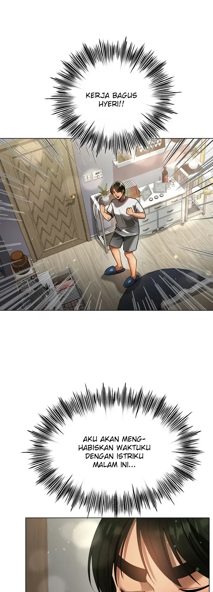 image-komik-do-you-like-to-exercise-chapter-04-46/56