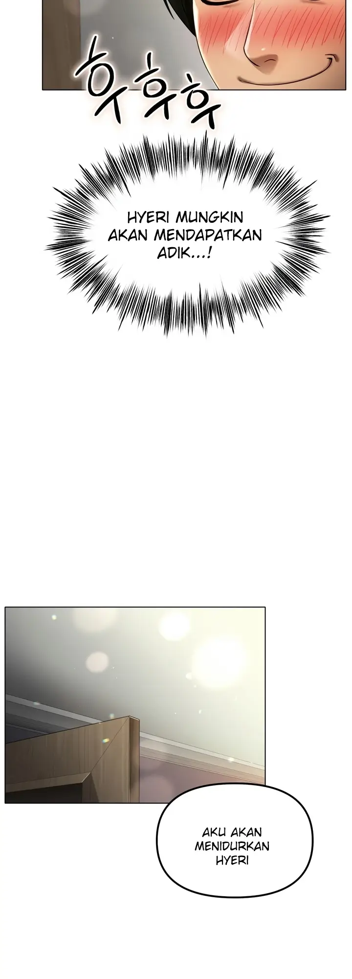 image-komik-do-you-like-to-exercise-chapter-04-47/56