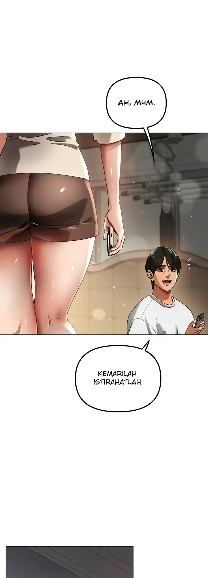 image-komik-do-you-like-to-exercise-chapter-04-48/56