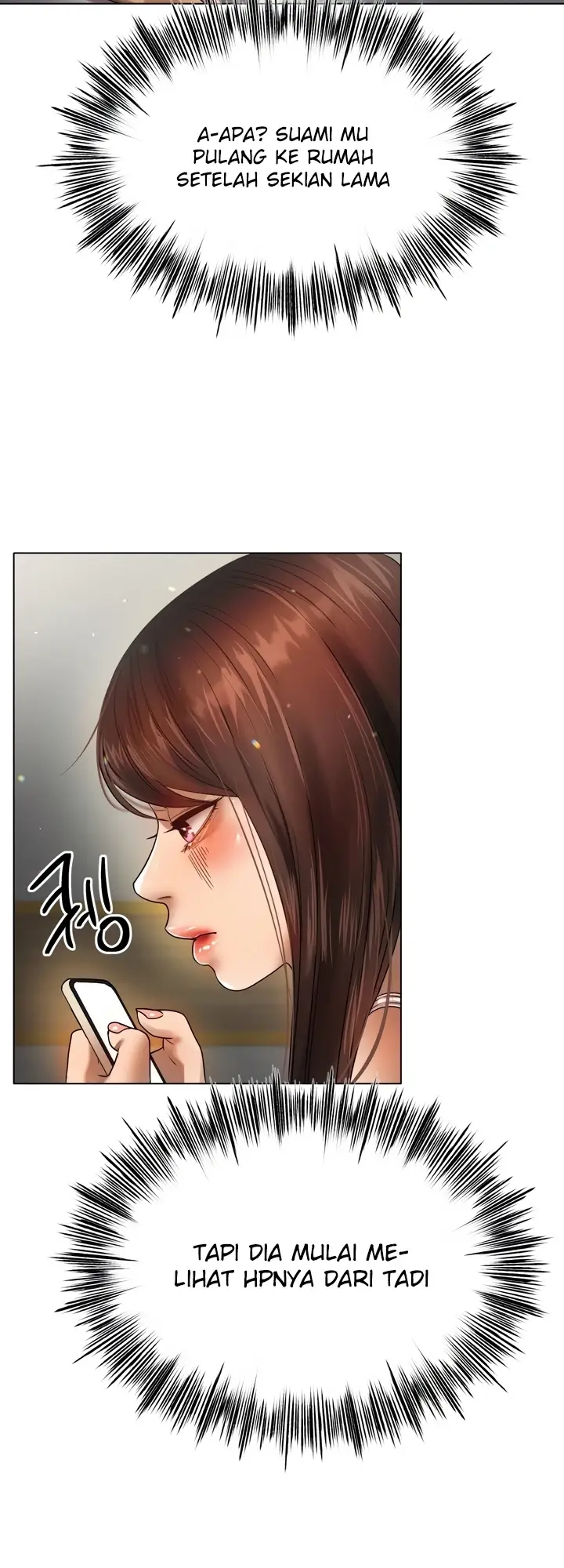 image-komik-do-you-like-to-exercise-chapter-04-50/56