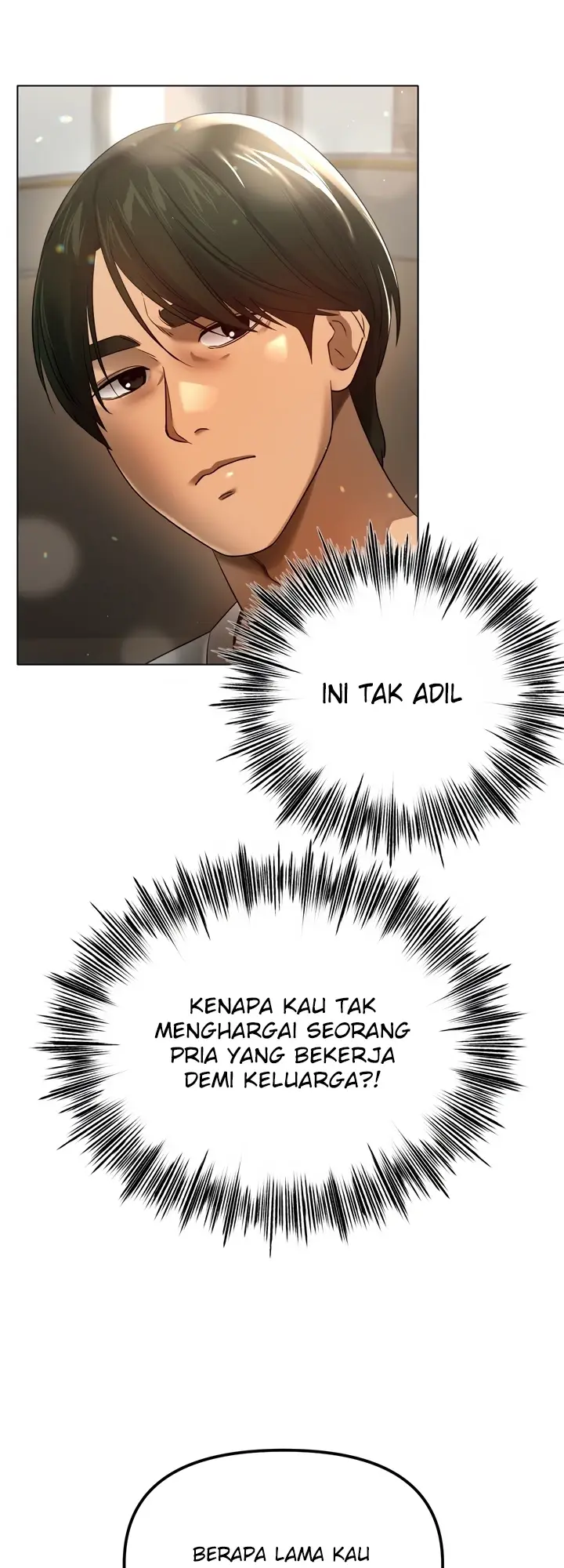 image-komik-do-you-like-to-exercise-chapter-04-51/56