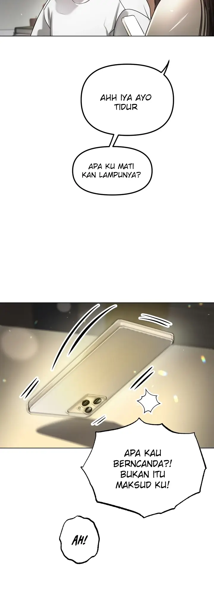 image-komik-do-you-like-to-exercise-chapter-04-53/56