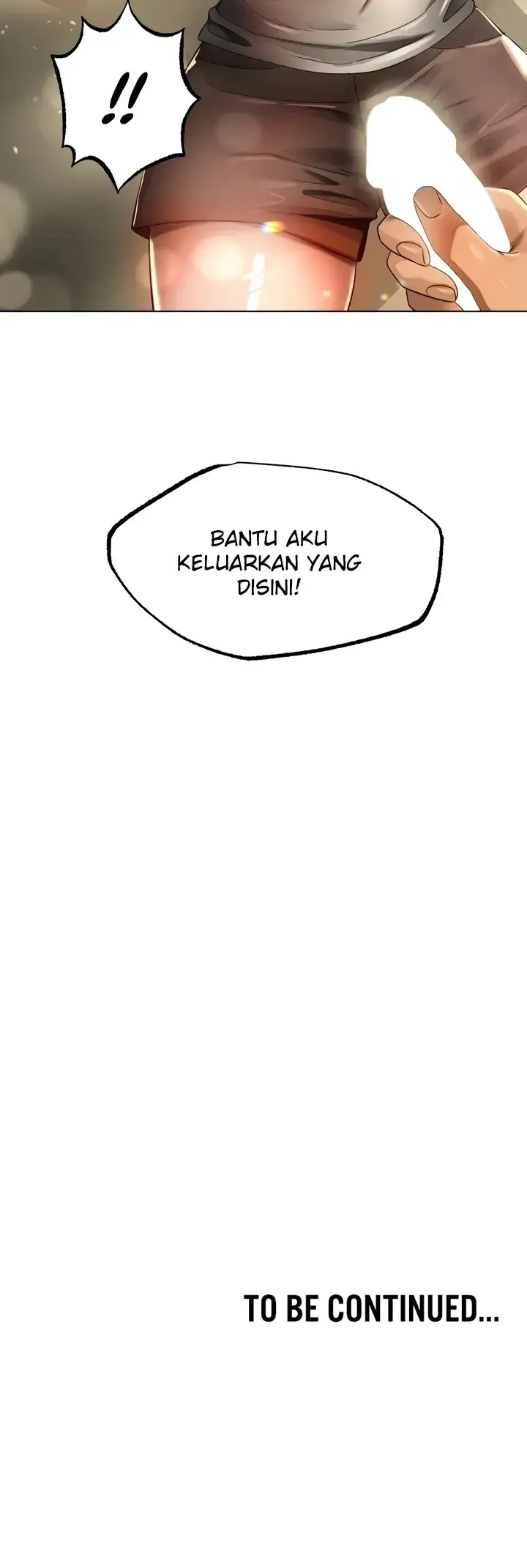 image-komik-do-you-like-to-exercise-chapter-04-55/56