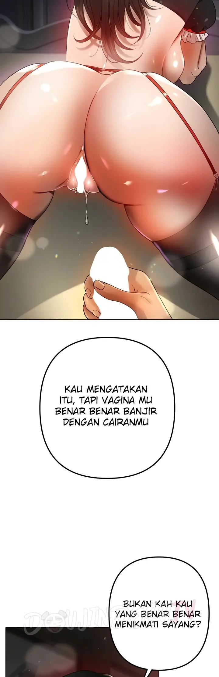 image-komik-do-you-like-to-exercise-chapter-05-6/55