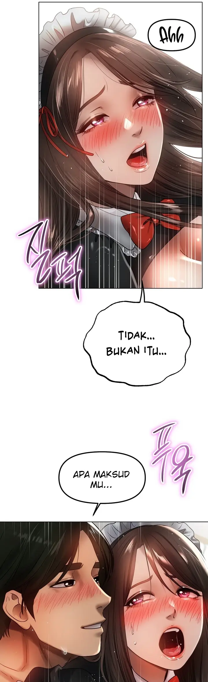 image-komik-do-you-like-to-exercise-chapter-05-10/55