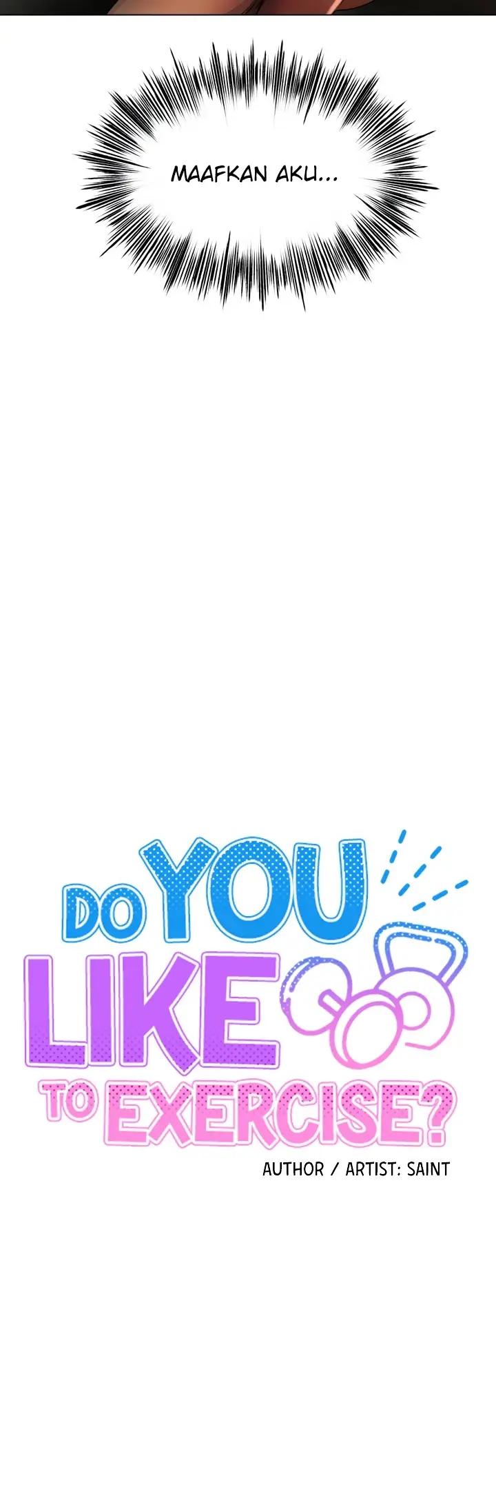 image-komik-do-you-like-to-exercise-chapter-05-27/55
