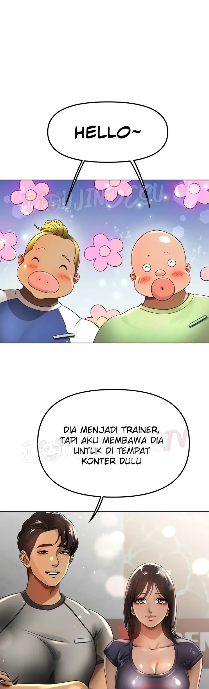 image-komik-do-you-like-to-exercise-chapter-05-31/55