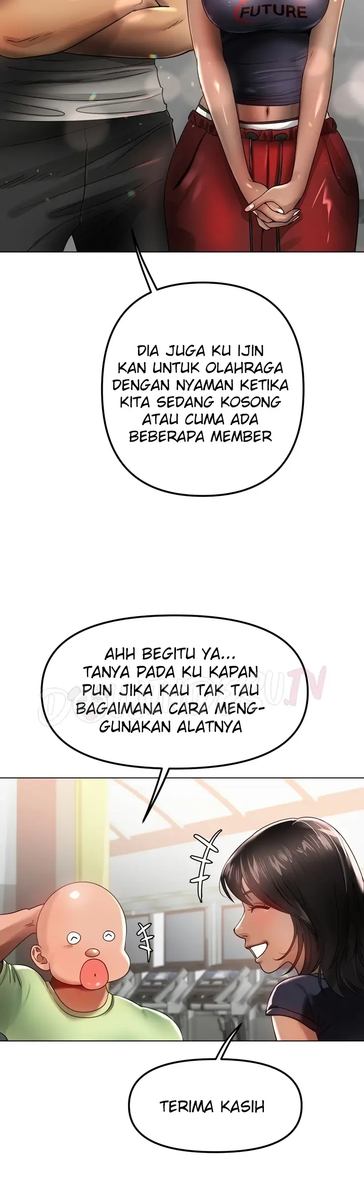 image-komik-do-you-like-to-exercise-chapter-05-32/55