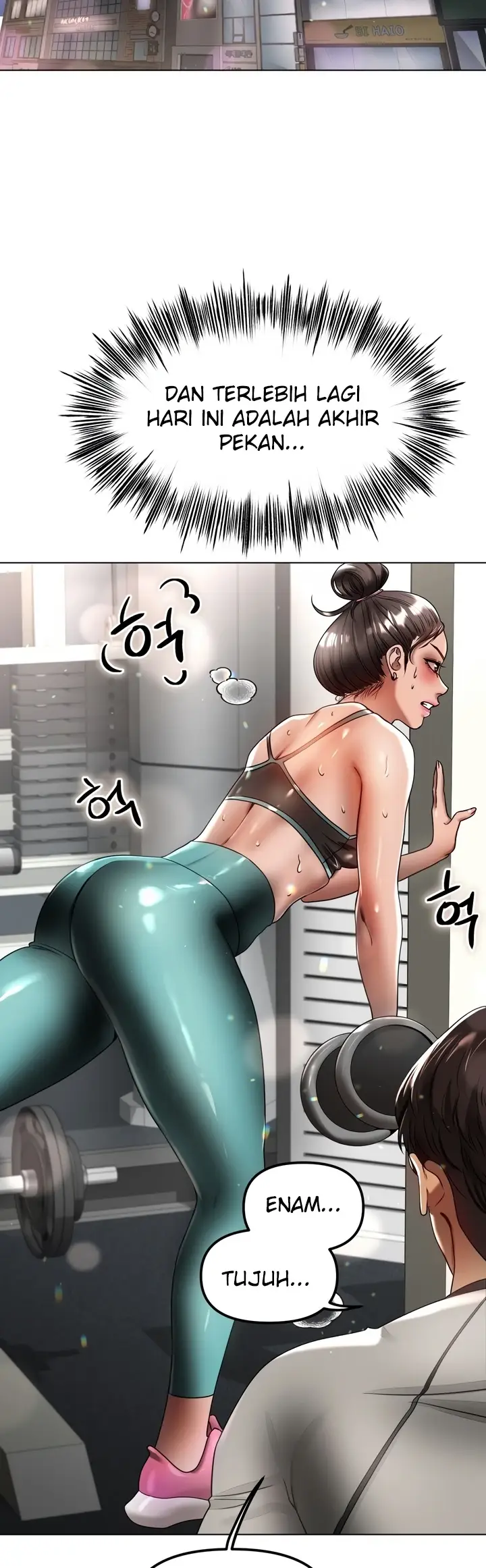 image-komik-do-you-like-to-exercise-chapter-05-38/55