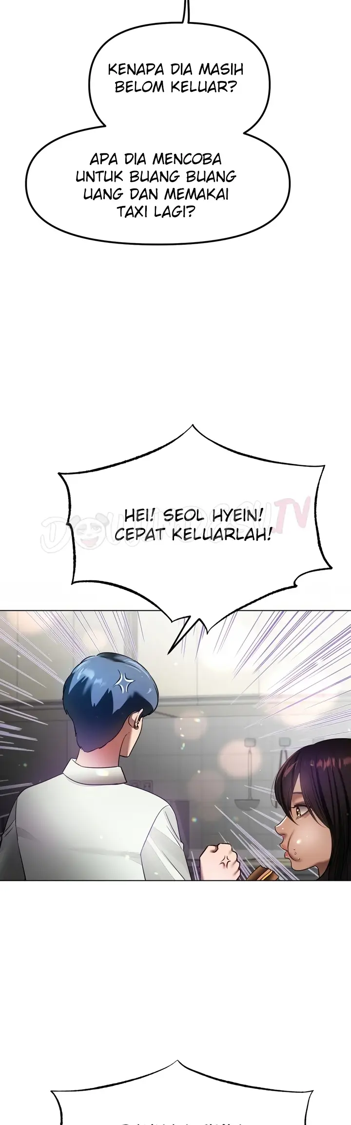 image-komik-do-you-like-to-exercise-chapter-05-52/55
