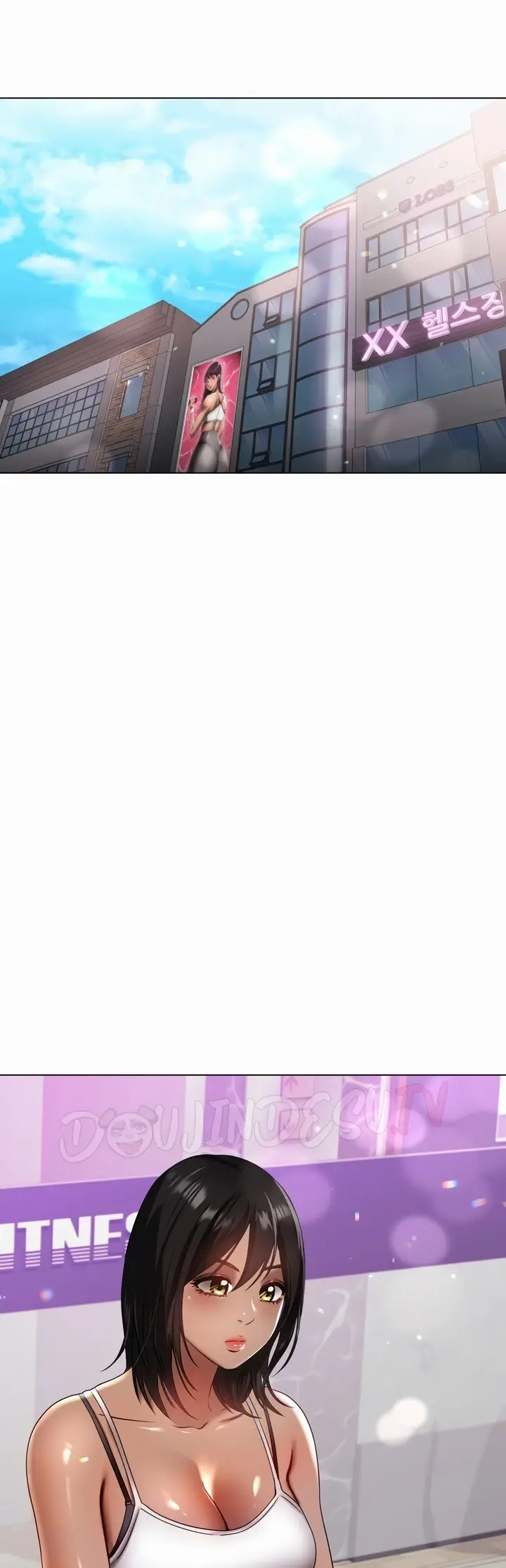 image-komik-do-you-like-to-exercise-chapter-06-0/65