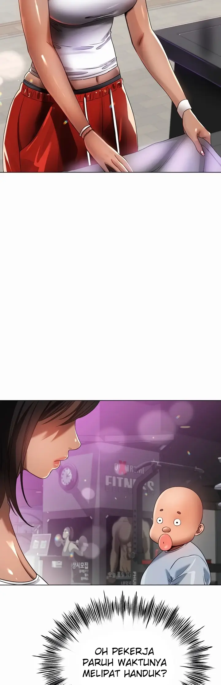 image-komik-do-you-like-to-exercise-chapter-06-1/65