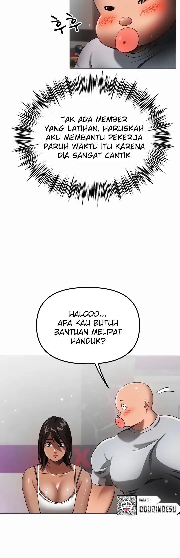 image-komik-do-you-like-to-exercise-chapter-06-3/65