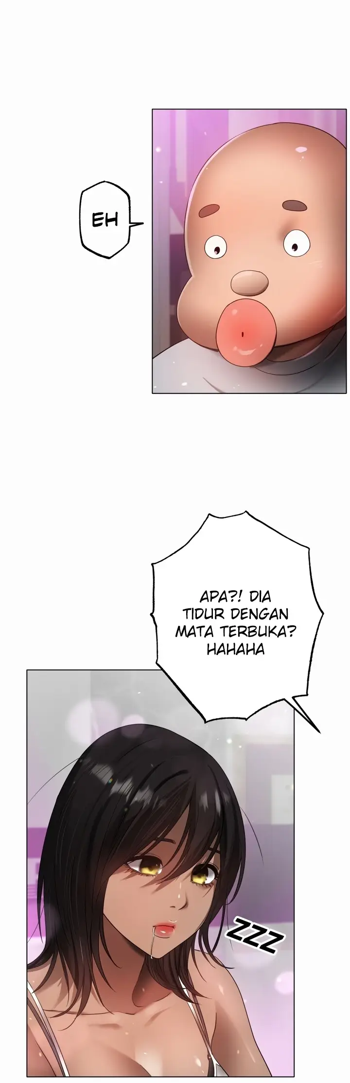 image-komik-do-you-like-to-exercise-chapter-06-4/65