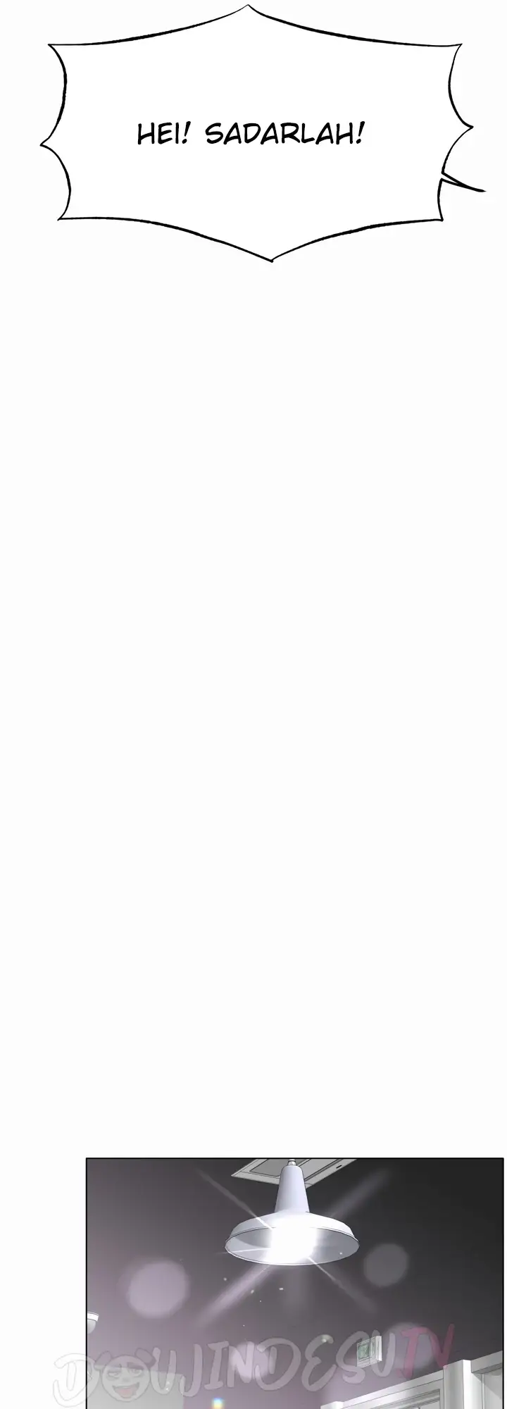 image-komik-do-you-like-to-exercise-chapter-06-5/65