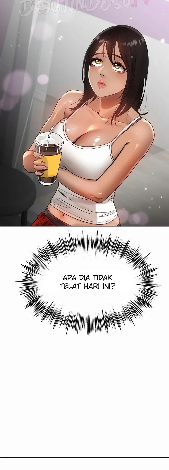 image-komik-do-you-like-to-exercise-chapter-06-10/65