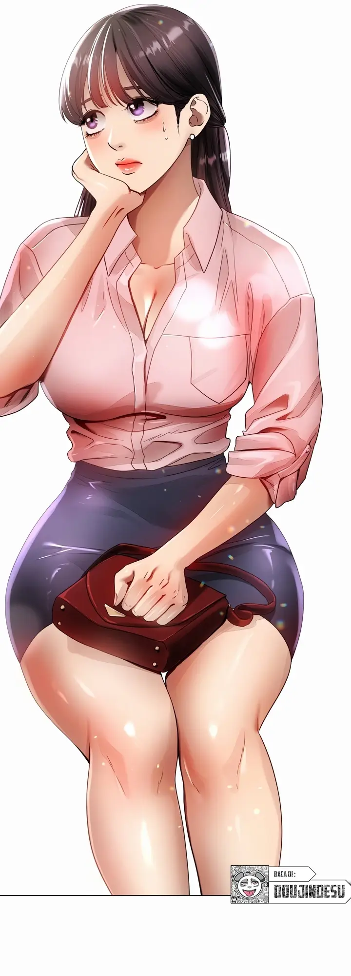 image-komik-do-you-like-to-exercise-chapter-06-11/65