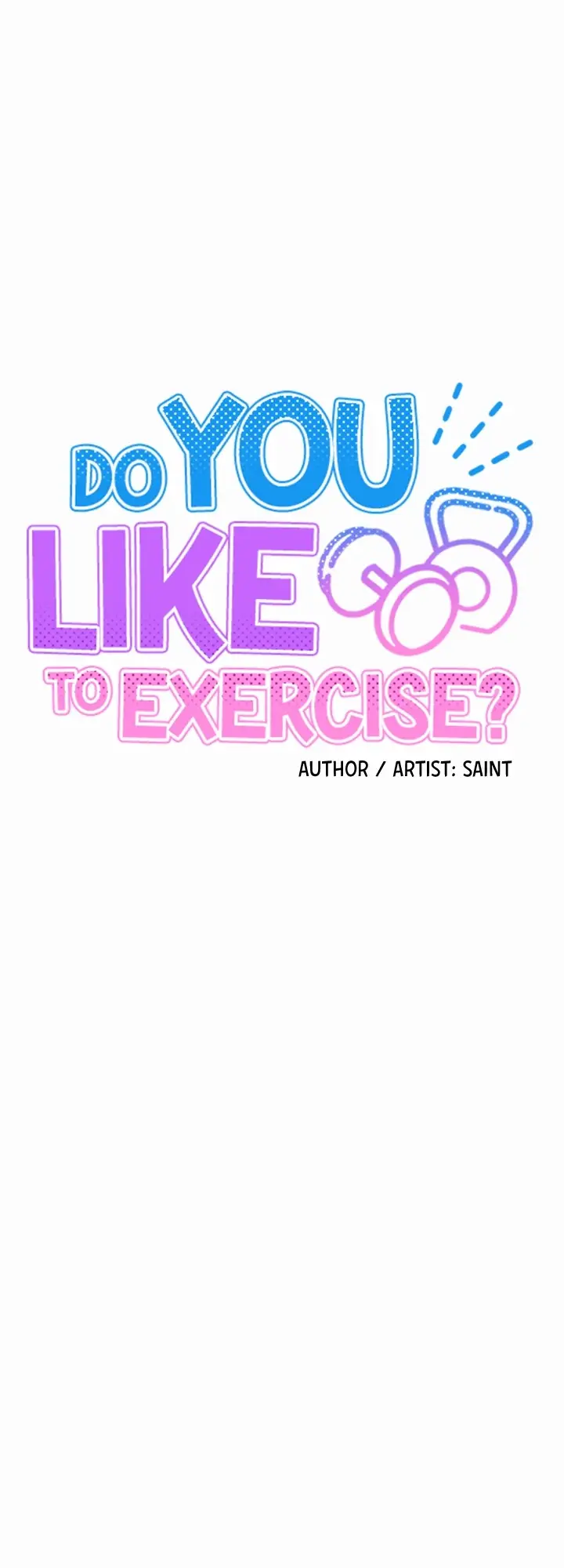 image-komik-do-you-like-to-exercise-chapter-06-12/65