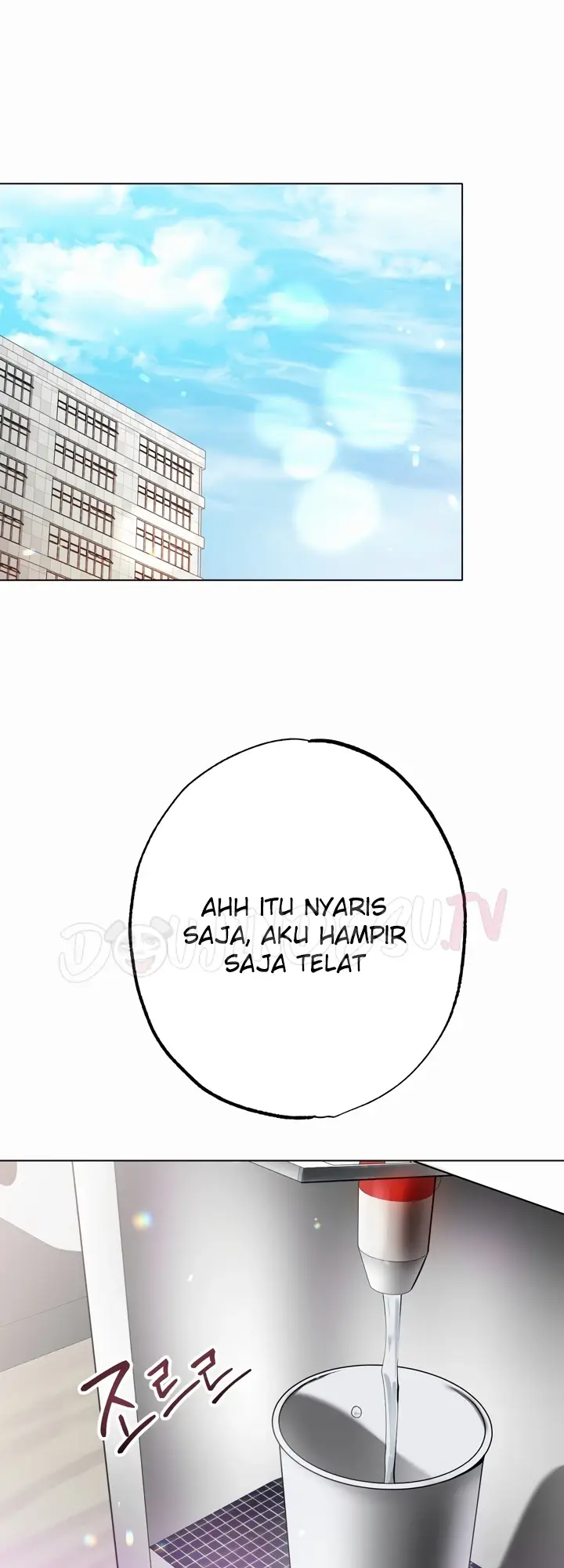 image-komik-do-you-like-to-exercise-chapter-06-13/65