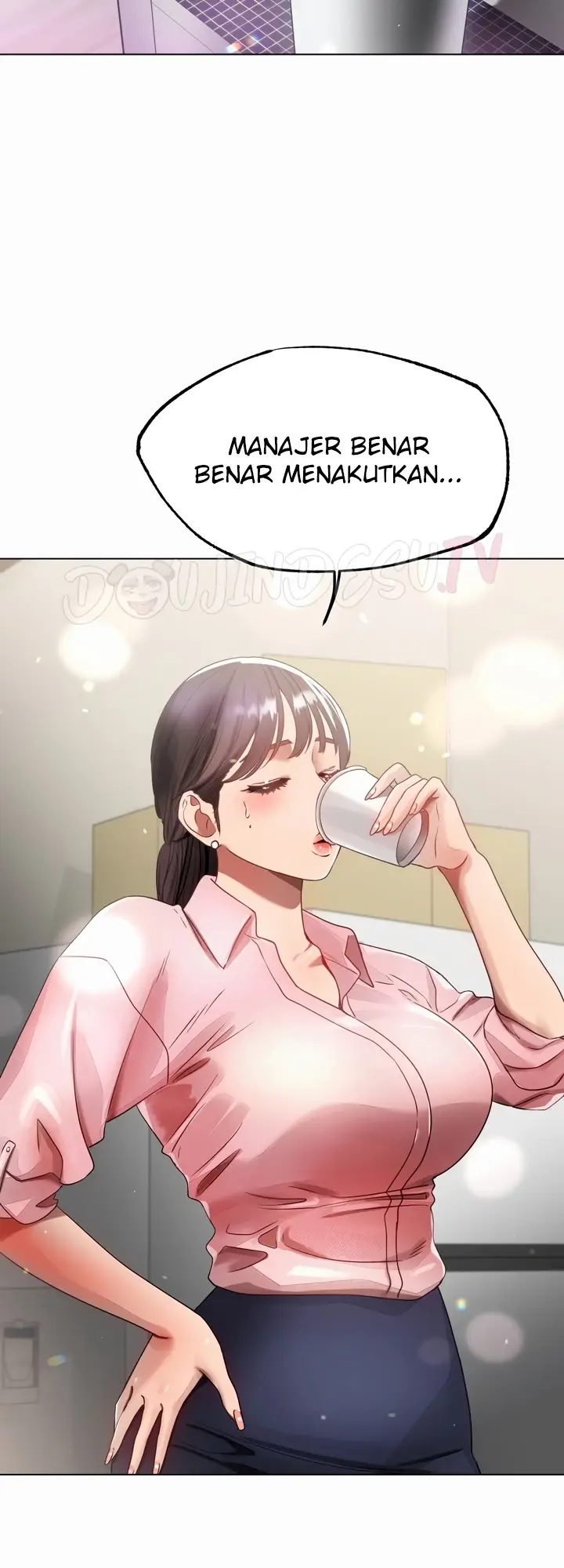 image-komik-do-you-like-to-exercise-chapter-06-14/65