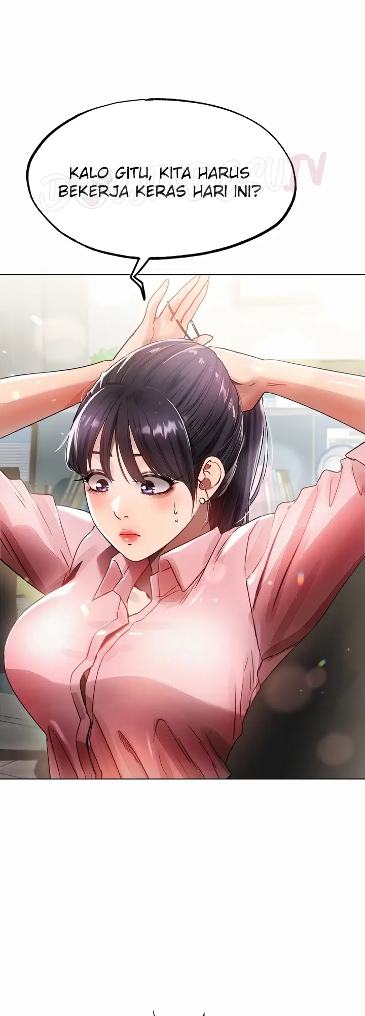 image-komik-do-you-like-to-exercise-chapter-06-15/65