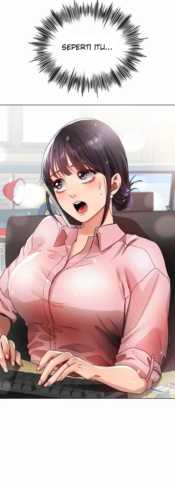 image-komik-do-you-like-to-exercise-chapter-06-16/65