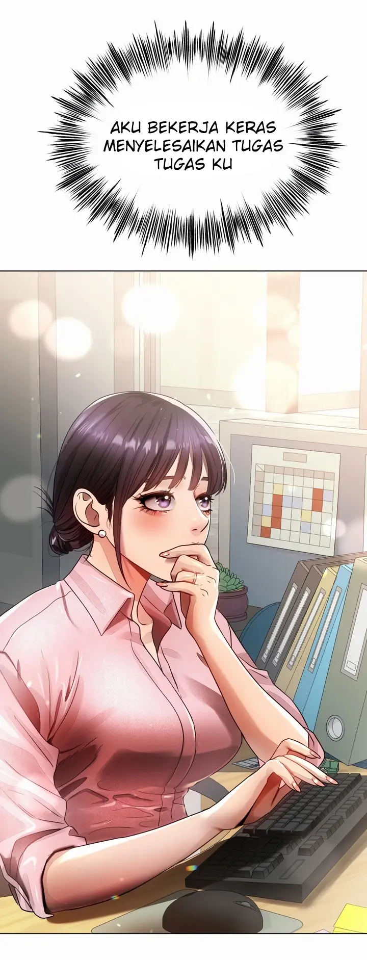 image-komik-do-you-like-to-exercise-chapter-06-17/65