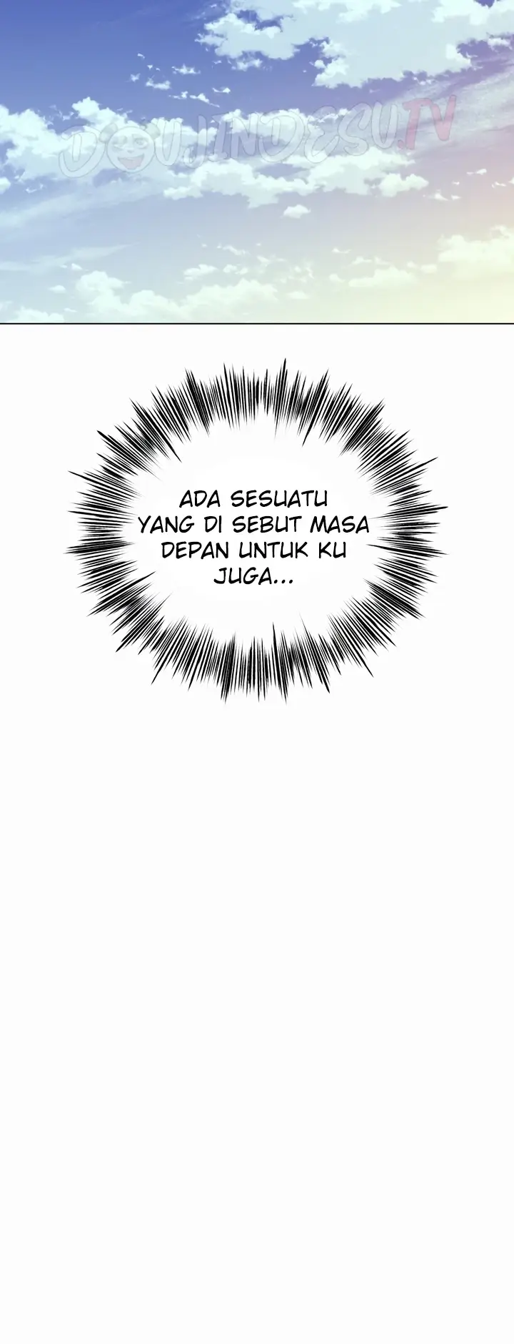 image-komik-do-you-like-to-exercise-chapter-06-22/65