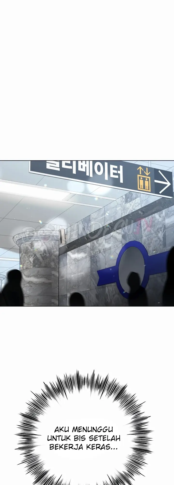 image-komik-do-you-like-to-exercise-chapter-06-24/65