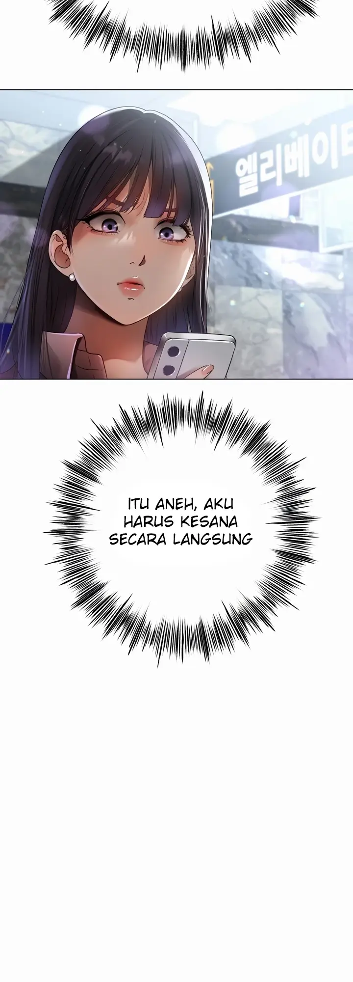 image-komik-do-you-like-to-exercise-chapter-06-27/65