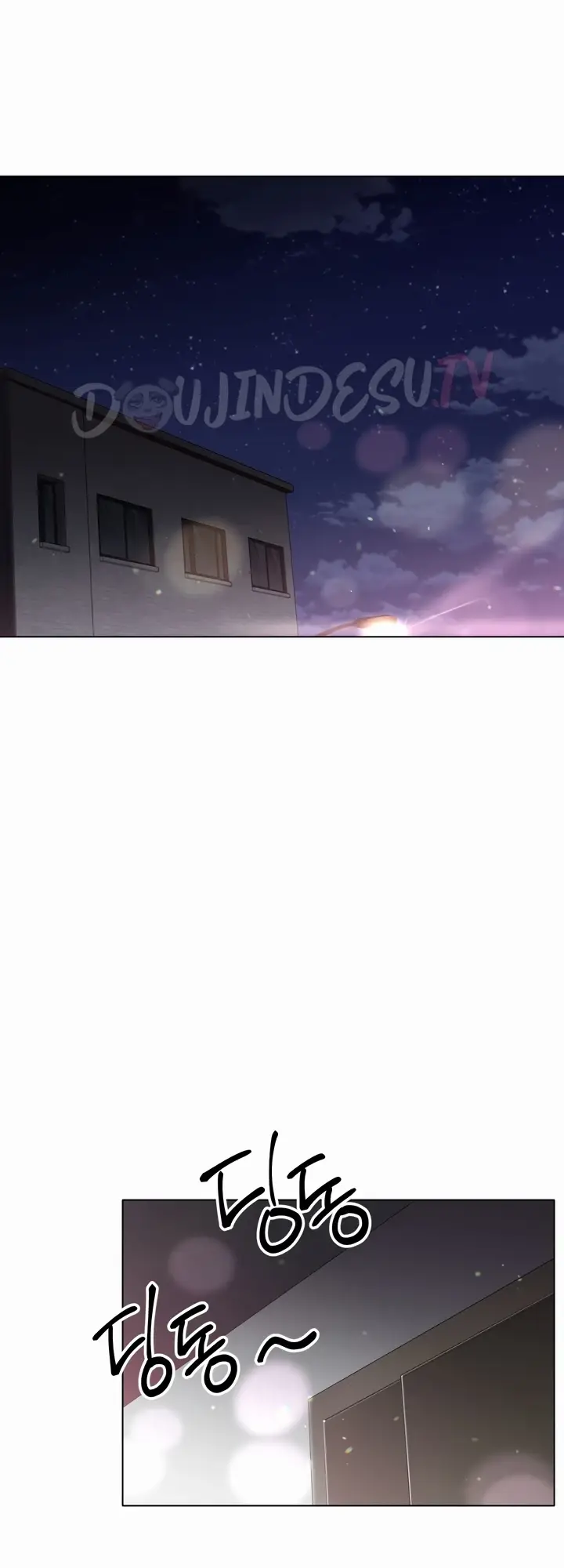 image-komik-do-you-like-to-exercise-chapter-06-28/65