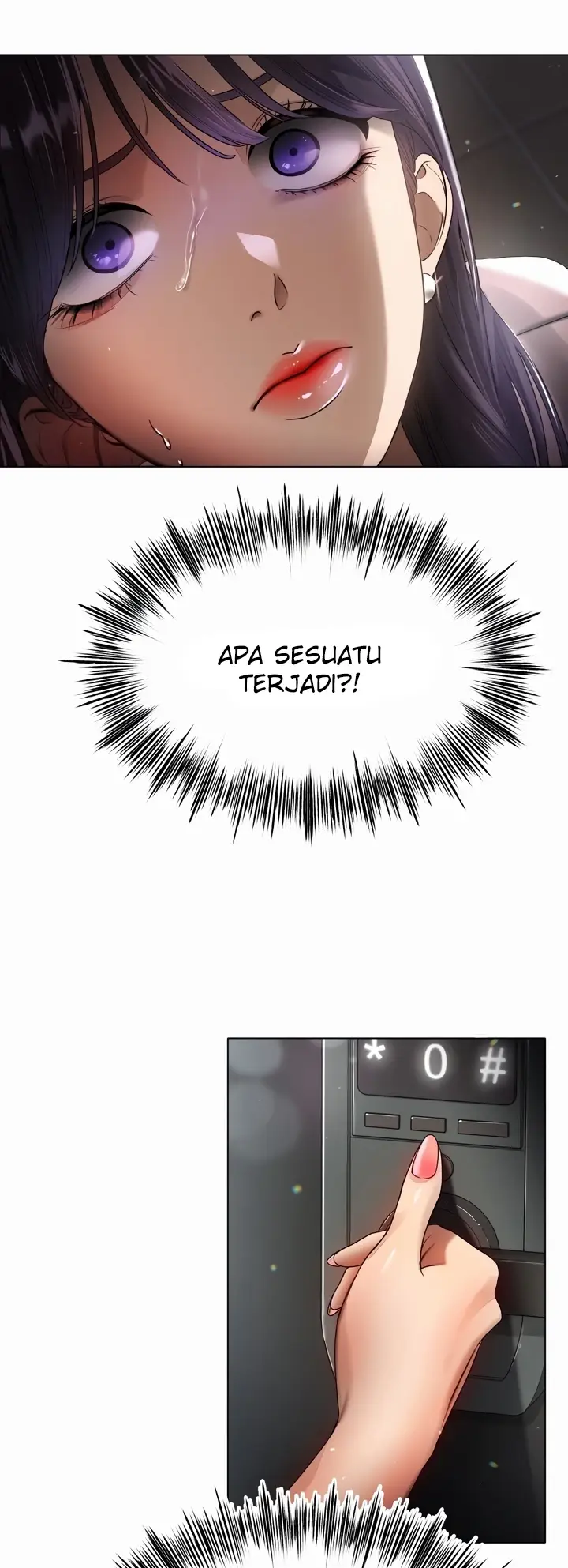 image-komik-do-you-like-to-exercise-chapter-06-30/65