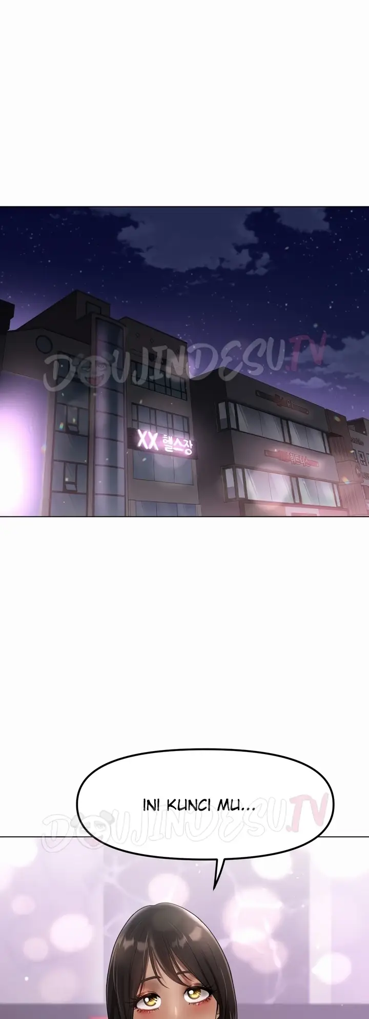 image-komik-do-you-like-to-exercise-chapter-06-32/65