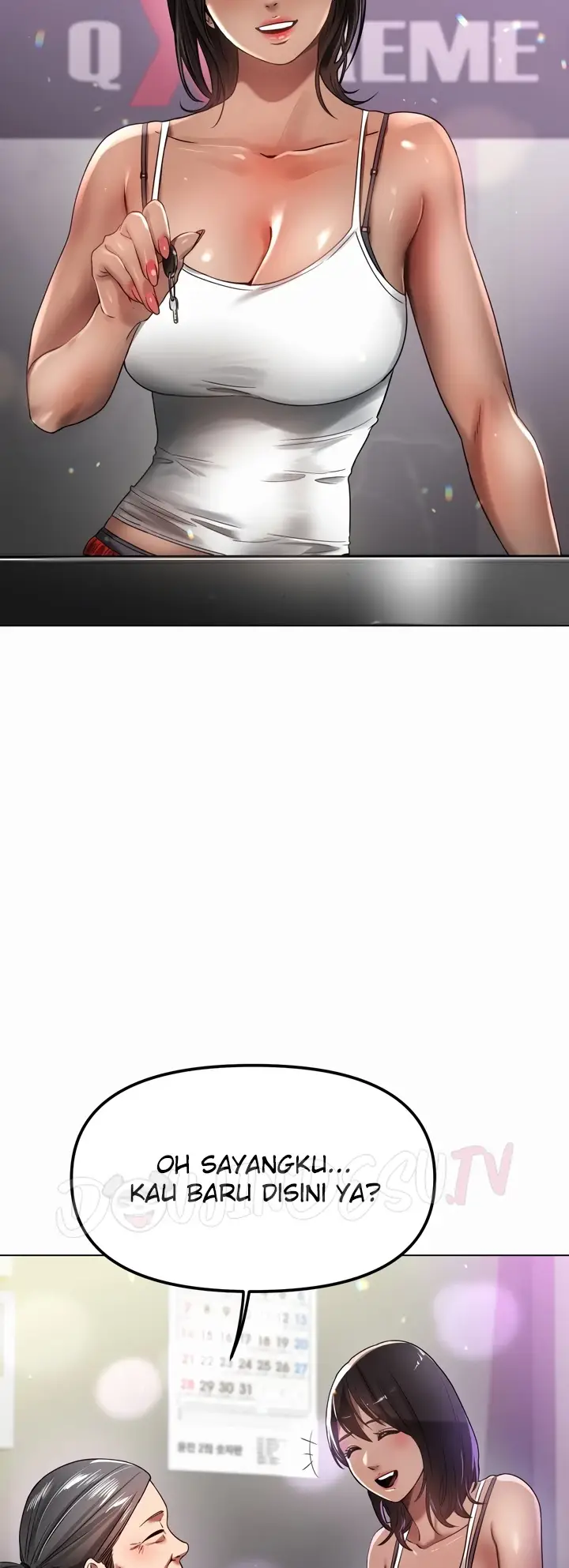 image-komik-do-you-like-to-exercise-chapter-06-33/65