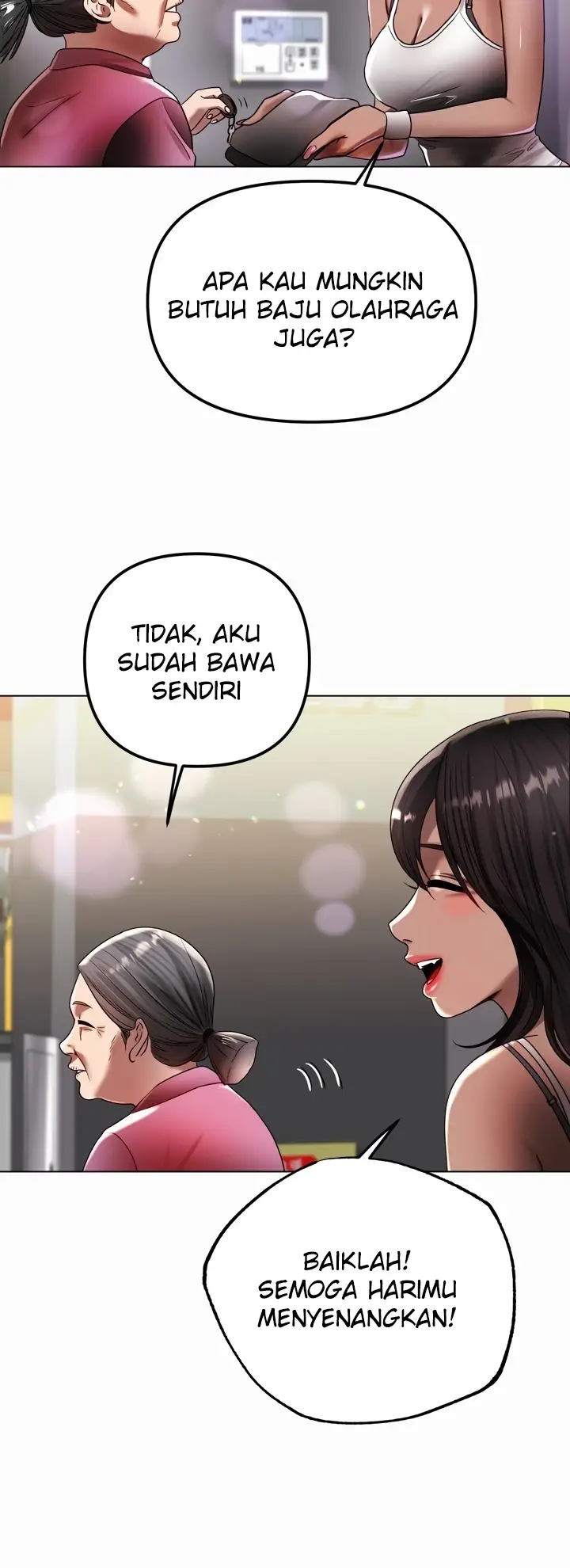 image-komik-do-you-like-to-exercise-chapter-06-34/65