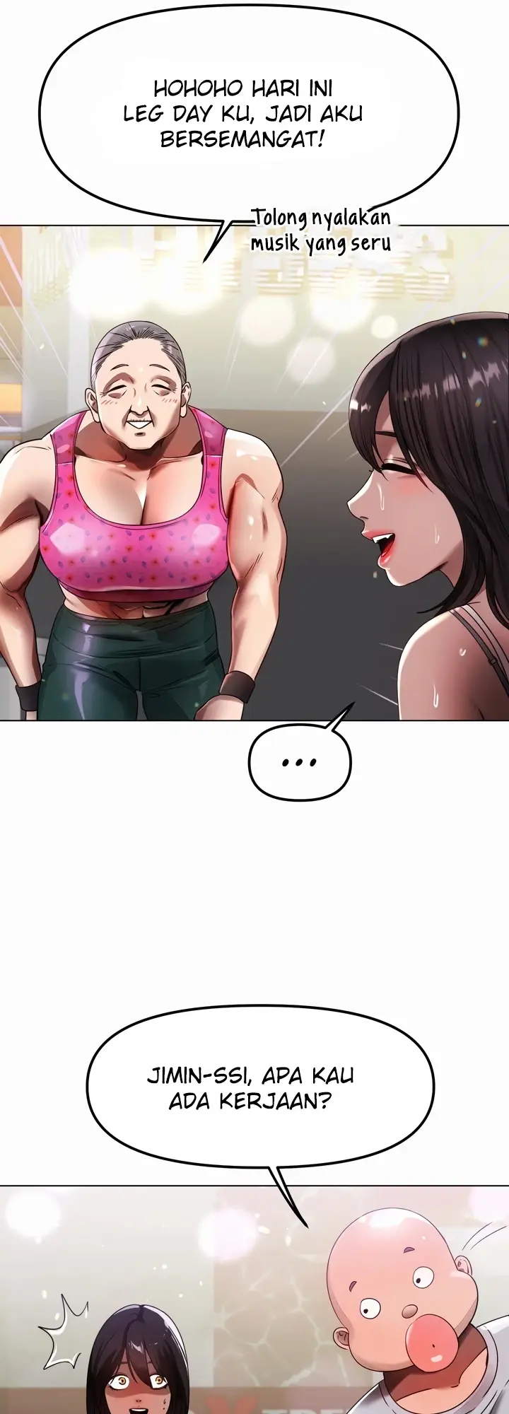 image-komik-do-you-like-to-exercise-chapter-06-35/65