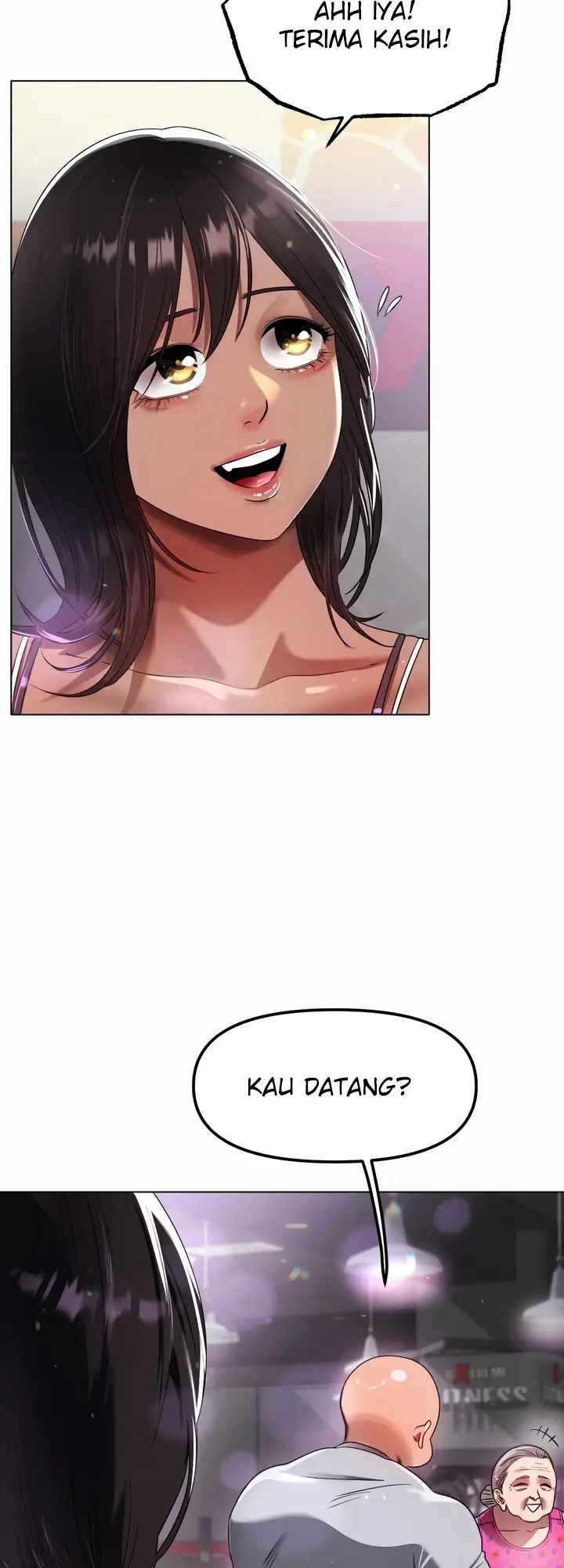 image-komik-do-you-like-to-exercise-chapter-06-37/65