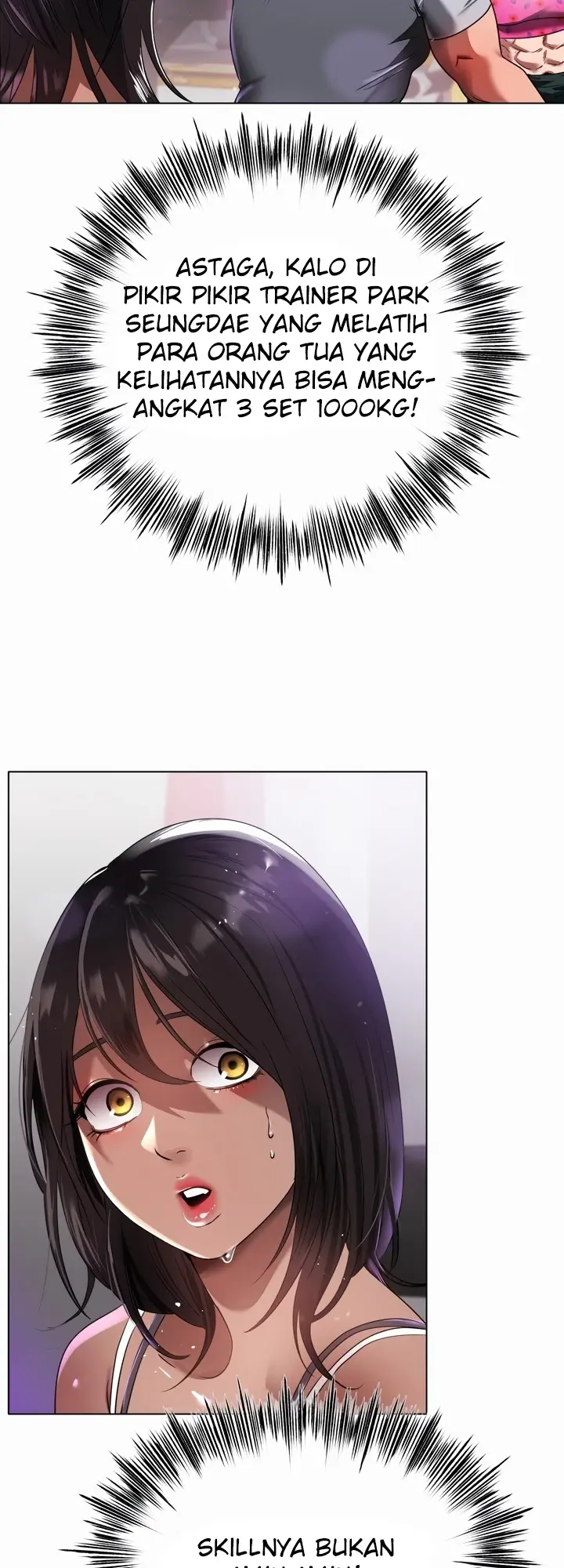 image-komik-do-you-like-to-exercise-chapter-06-38/65