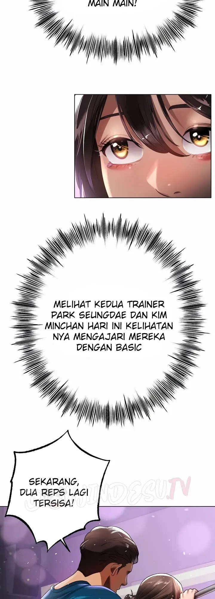 image-komik-do-you-like-to-exercise-chapter-06-39/65