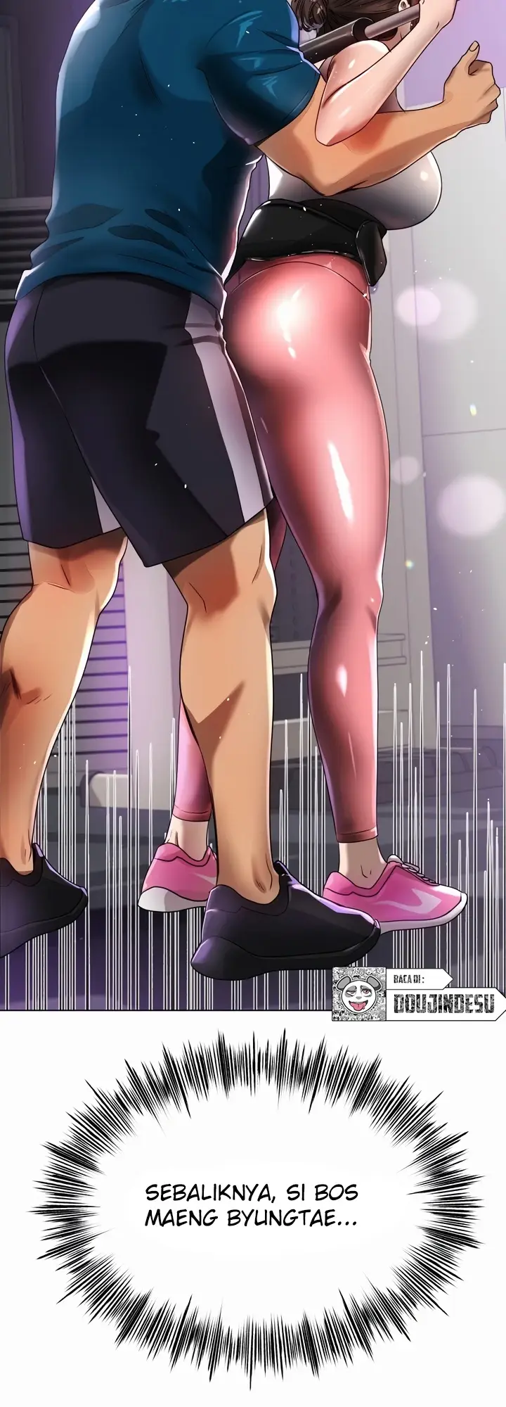 image-komik-do-you-like-to-exercise-chapter-06-40/65