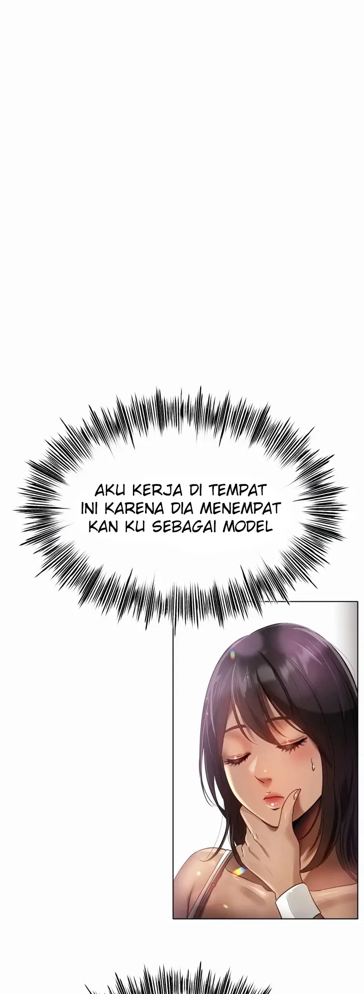 image-komik-do-you-like-to-exercise-chapter-06-41/65