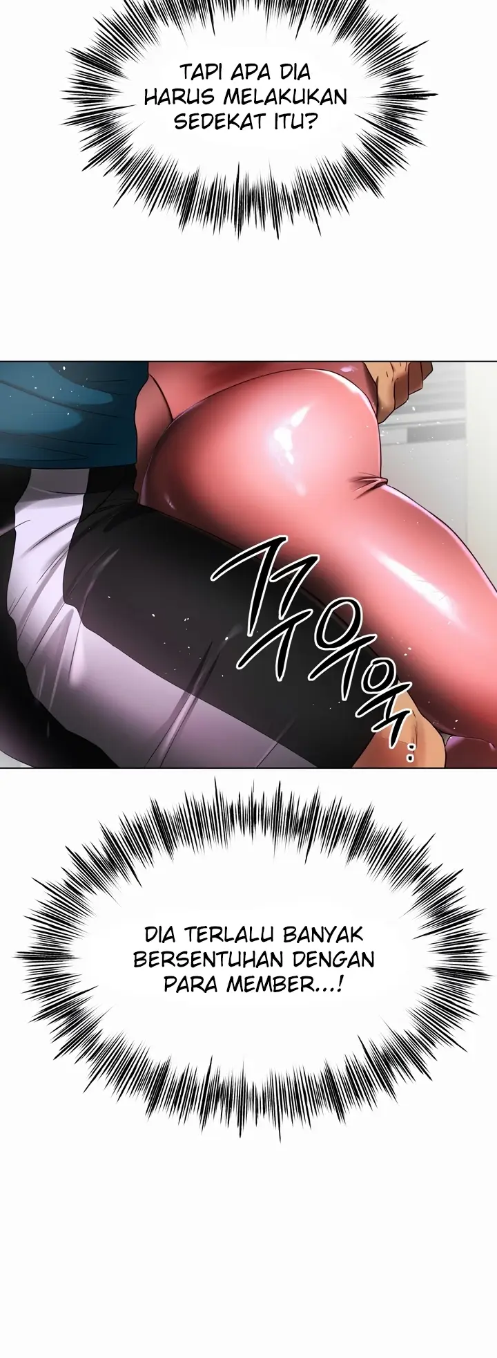 image-komik-do-you-like-to-exercise-chapter-06-42/65