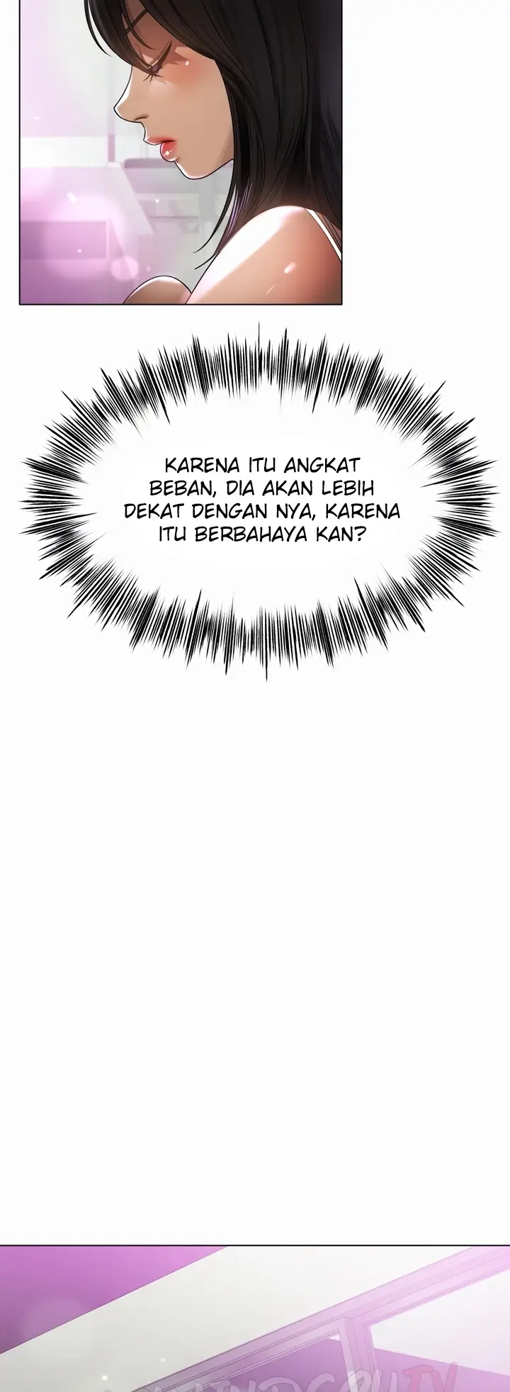 image-komik-do-you-like-to-exercise-chapter-06-45/65