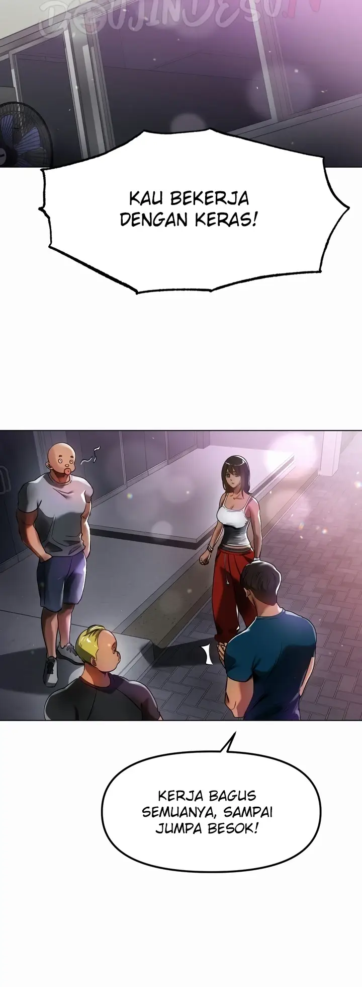 image-komik-do-you-like-to-exercise-chapter-06-46/65