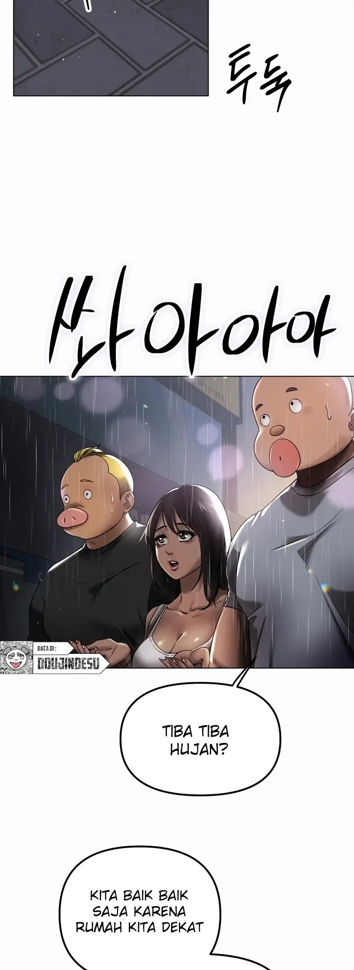 image-komik-do-you-like-to-exercise-chapter-06-49/65