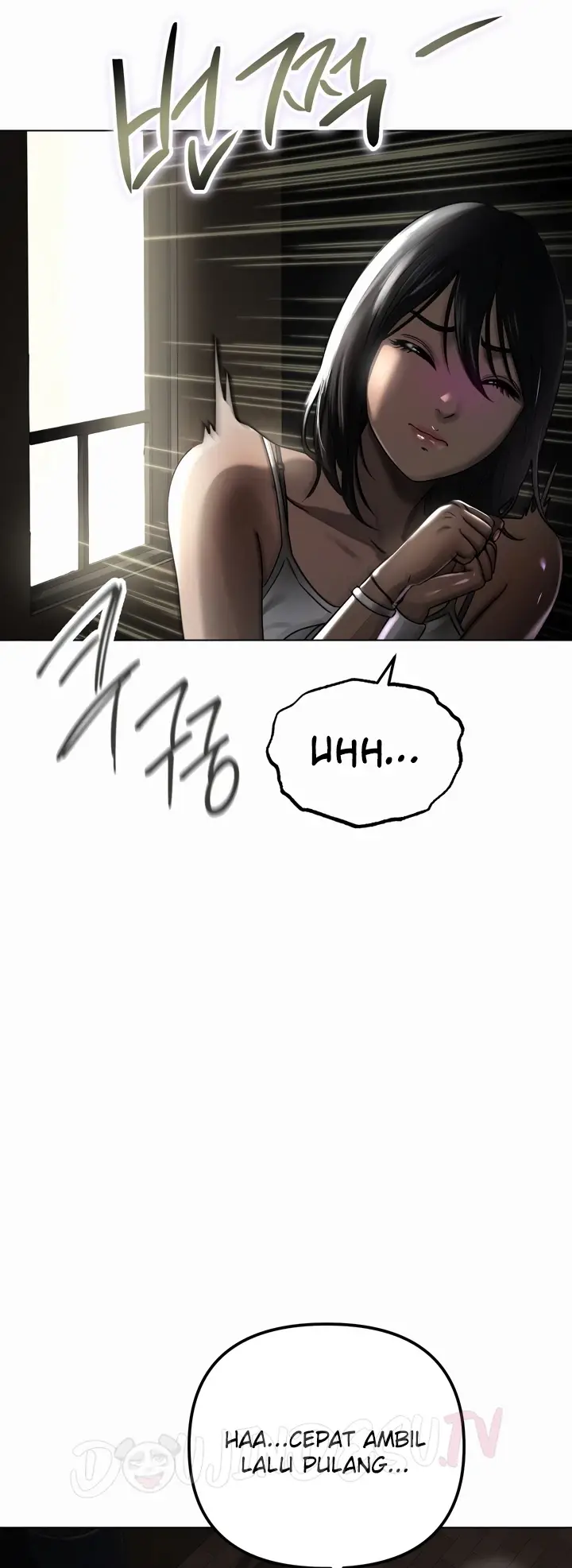 image-komik-do-you-like-to-exercise-chapter-06-53/65