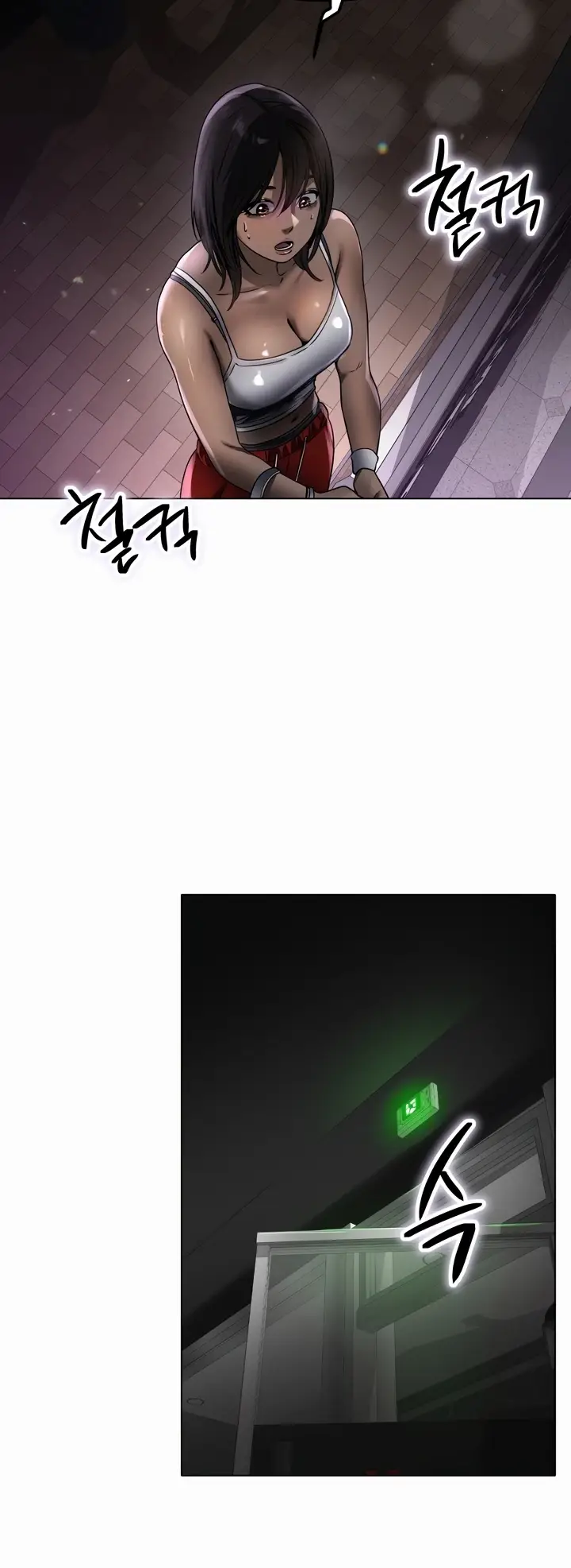 image-komik-do-you-like-to-exercise-chapter-06-54/65