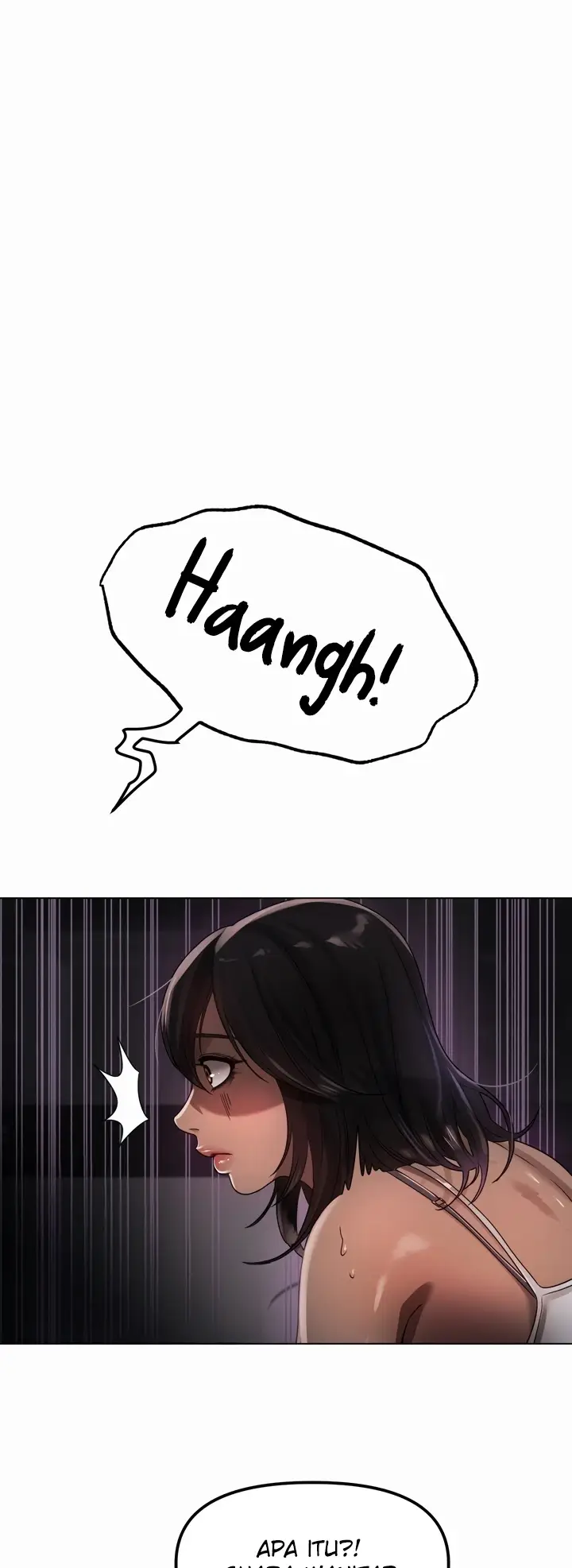 image-komik-do-you-like-to-exercise-chapter-06-56/65