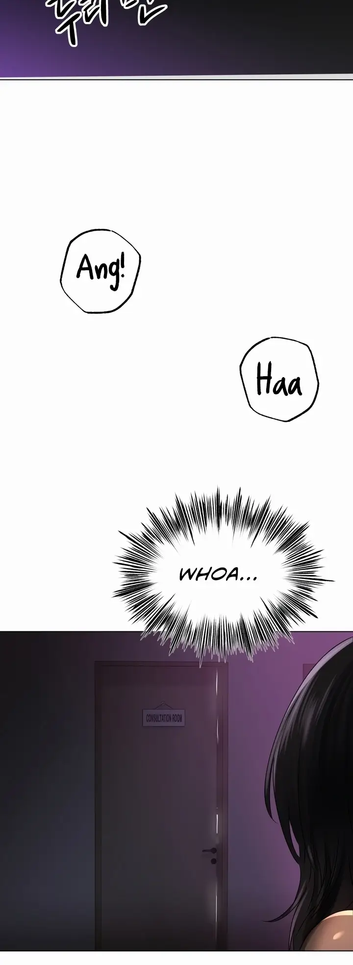 image-komik-do-you-like-to-exercise-chapter-06-58/65