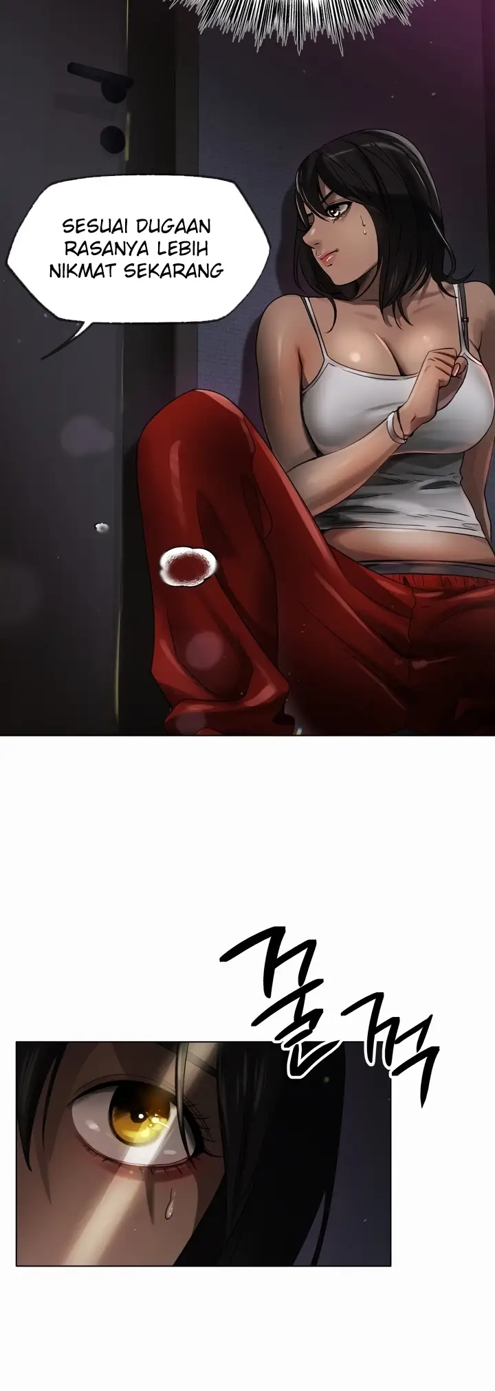 image-komik-do-you-like-to-exercise-chapter-06-60/65